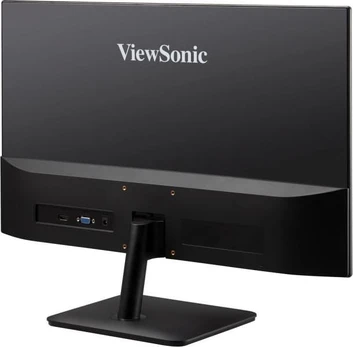 Monitorius ViewSonic VA2432-H