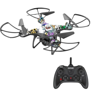 Dronas Denver DCH-350