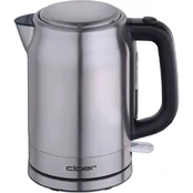 Virdulys Cloer CLO4529 kaina