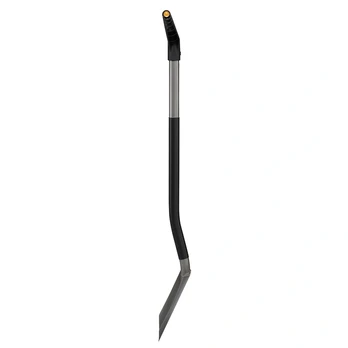 Fiskars Ergonomic smailus kastuvas NEW (senas kodas 131410)