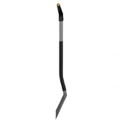 Fiskars Ergonomic smailus kastuvas NEW (senas kodas 131410) kaina