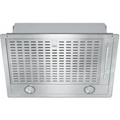 Gartraukis Miele DA 2558 EXT