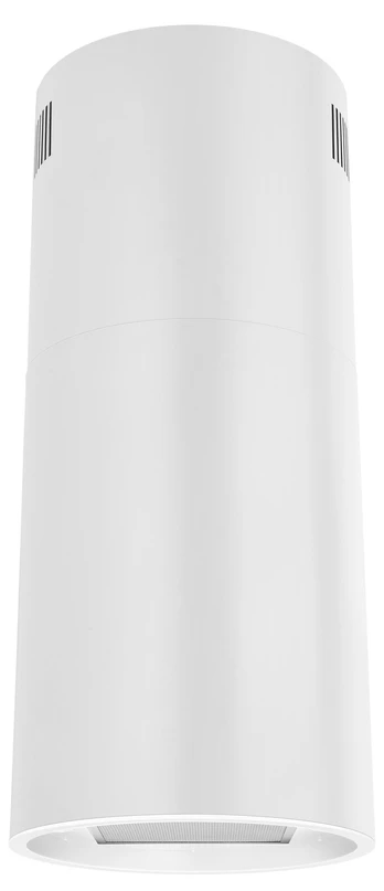 Gartraukis Greentek Cilindro IS