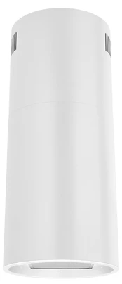 Gartraukis Greentek Cilindro IS kaina