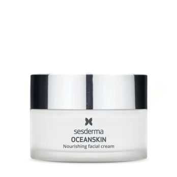 SESDERMA OCEANSKIN maitinamasis kremas, 50 ml