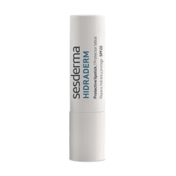 SESDERMA HIDRADERM lūpų balzamas SPF20