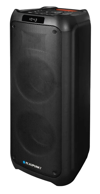 Garsiakalbis Blaupunkt PB10DB