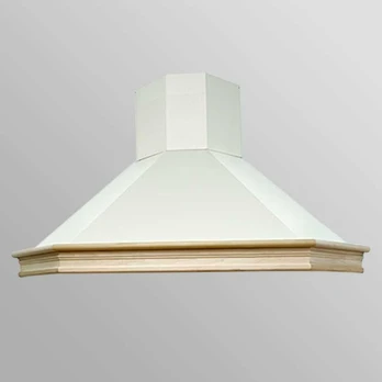 Gartraukis Allenzi ANG Rustica 100