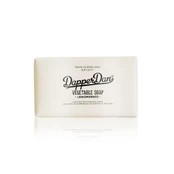 Dapper Dan Lemongrass & Limes Vegetable Soap Augalinis muilas, 190g kaina