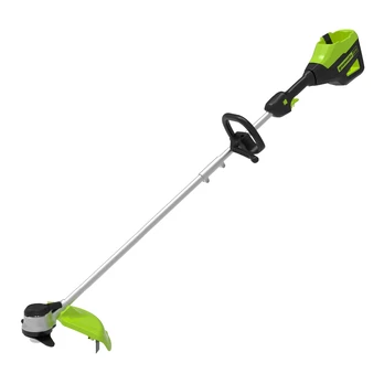 Greenworks GD60BC