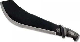 Turistinis peilis Gerber Gator Bolo Machete, 75,5 cm