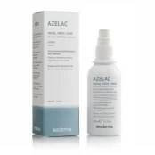 SESDERMA AZELAC losjonas, 100 ml kaina