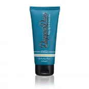 Dapper Dan After Shave Balm Klasikinis balzamas po skutimosi, 100 ml kaina