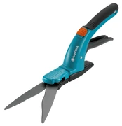 Gardena Comfort Grass Shears - Horizontal blades - Short handle kaina