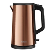 Virdulys Tefal KI583C10 kaina