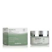 SESDERMA MANDELAC drėkinamasis kremas kaina