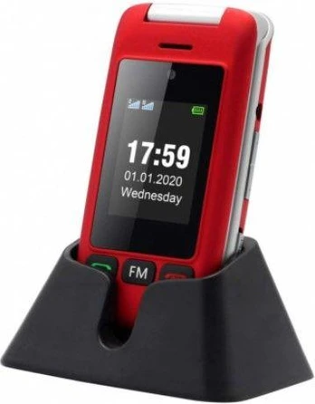 Artfone C10