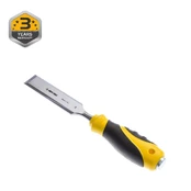 Kaltas Forte Tools 811326, 28.5 cm kaina