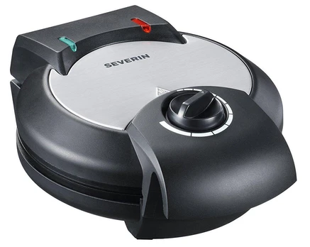 Vaflinė Severin WA 2103, 1300 W