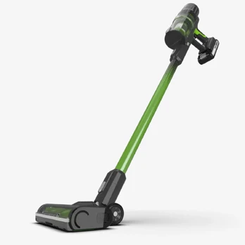 Dulkių siurblys Greenworks GD24SVK4
