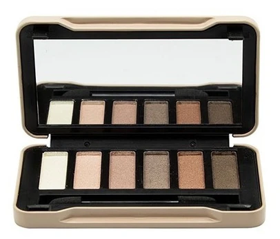 Masažinis kremas 200 ml Magic Studio Nudes (6,6 g)