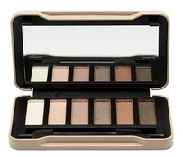 Masažinis kremas 200 ml Magic Studio Nudes (6,6 g) kaina