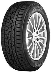 Toyo 195/55R20 CELSIUS 95H XL