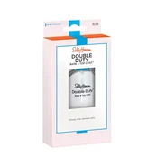 Nagų priežiūros priemonė Sally Hansen Permatomas, 13 ml kaina