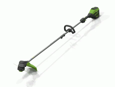 Greenworks GD60LT