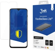 Apsauginė plėvelė telefonui 3MK, OnePlus 6T kaina