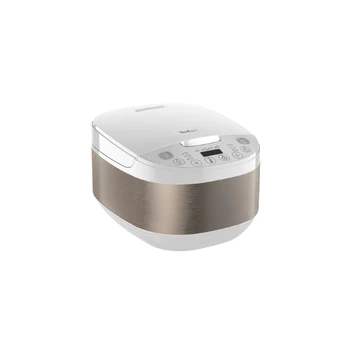 Daugiafunkcinis puodas TEFAL RK622130