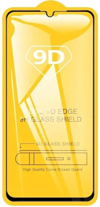 Apsauginis stiklas RoGer For Apple iPhone 13 Pro Max, 9H