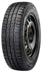 Hifly Padangos Win-transit 104/102 R ( D D B 73dB )