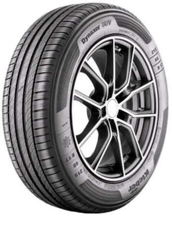 Kleber Dynaxer SUV 215/65 R17 99 V