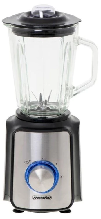 Mesko MS 4080