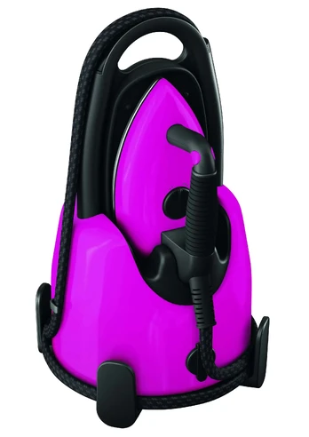 Laurastar LIFT plus