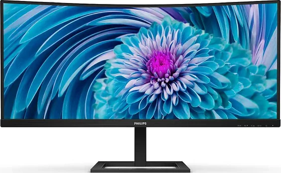 Monitorius Philips 346E2CUAE