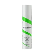 Plaukų serumas Bouclème Curls Redefined, 30 ml kaina
