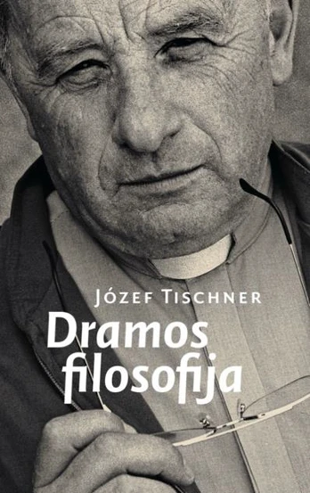 Dramos filosofija