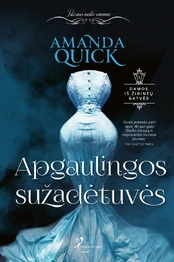 Apgaulingos sužadėtuvės kaina