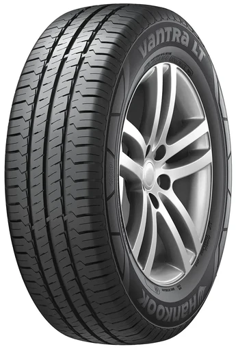Hankook Vantra LT (RA18) 215/65 R17 104 T