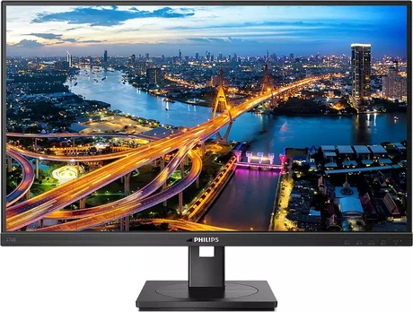 Monitorius Philips 276B1