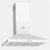 Gartraukis Gorenje WHC629E4W