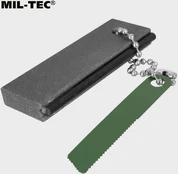 Ugnies skeltuvas Mil-tec Large Magnesium Fire Starter kaina