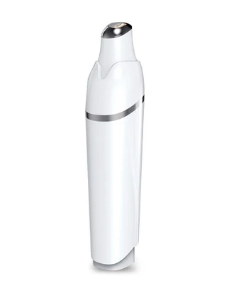Veido masažuoklis Manta SR-1506