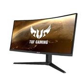 Monitorius ASUS TUF VG34VQL1B kaina