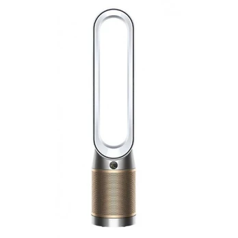 Oro valytuvas Dyson Purifier Cool Formaldehyde TP09