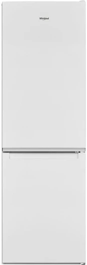 Šaldytuvas Whirlpool W5 821E W 2