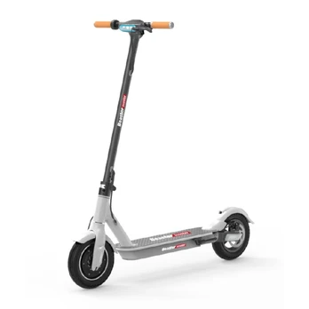 Elektrinis paspirtukas Beaster Scooter BS05W
