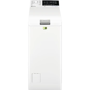Skalbimo mašina ELECTROLUX EW7TN3372